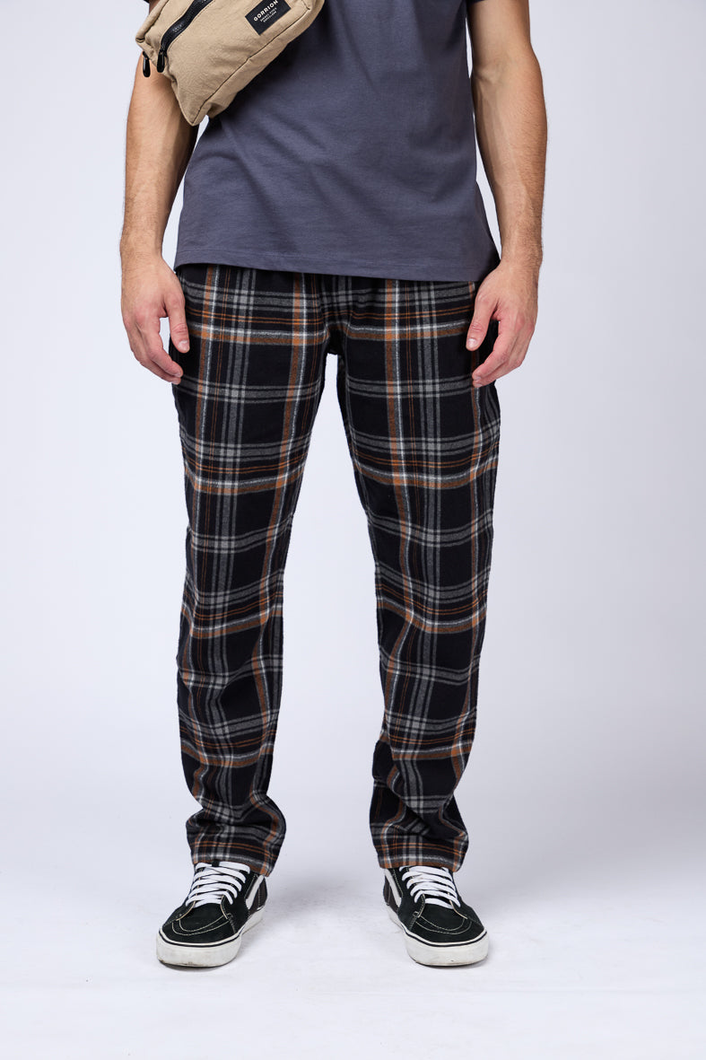 PANTALÓN ABRIGADO 093