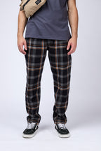 PANTALÓN ABRIGADO 093