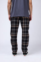 PANTALÓN ABRIGADO 093