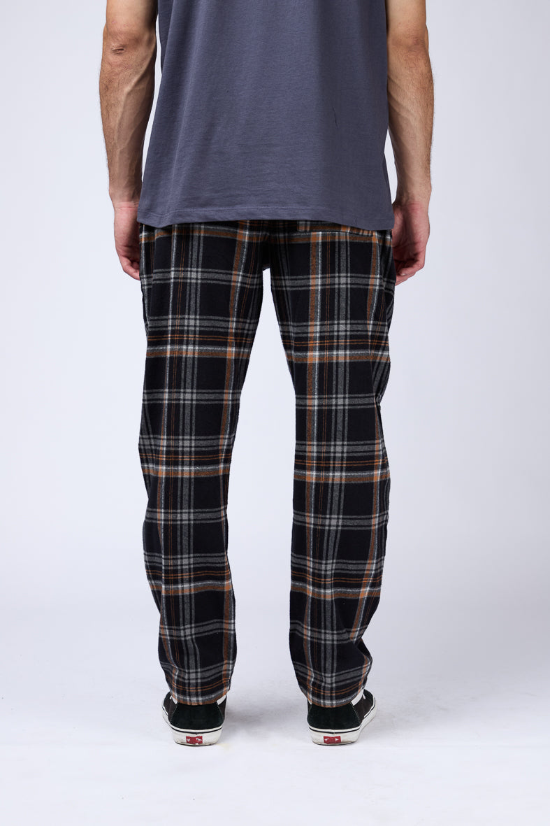 PANTALONES TEENS, ABRIGADO 093