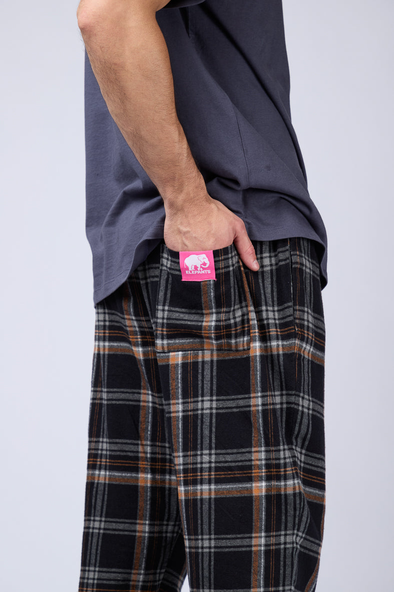 PANTALONES TEENS, ABRIGADO 093