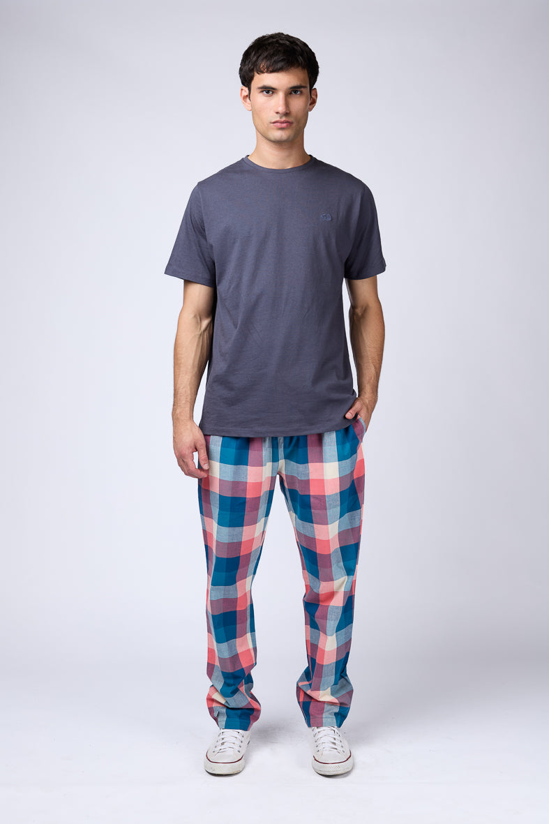 PANTALONES TEENS, LIVIANO 133