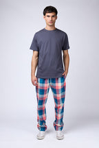 PANTALONES TEENS, LIVIANO 133