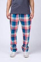 PANTALONES TEENS, LIVIANO 133