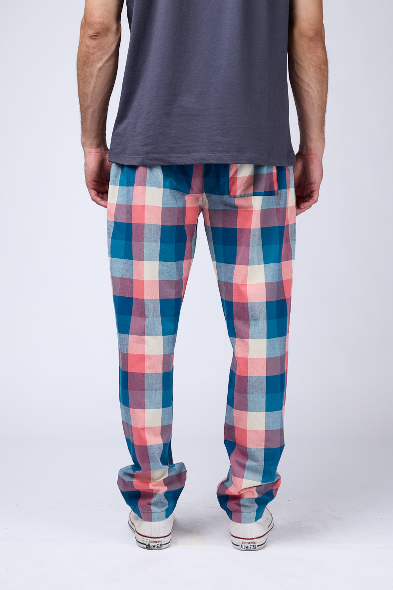 PANTALONES TEENS, LIVIANO 133