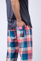 PANTALONES TEENS, LIVIANO 133