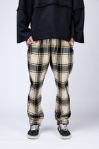 PANTALÓN ABRIGADO 160