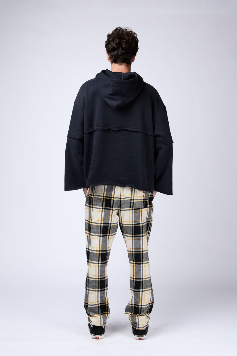 PANTALÓN ABRIGADO 160