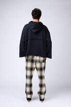 PANTALÓN ABRIGADO 160