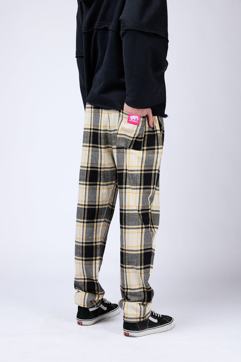 PANTALONES TEENS, ABRIGADO 160