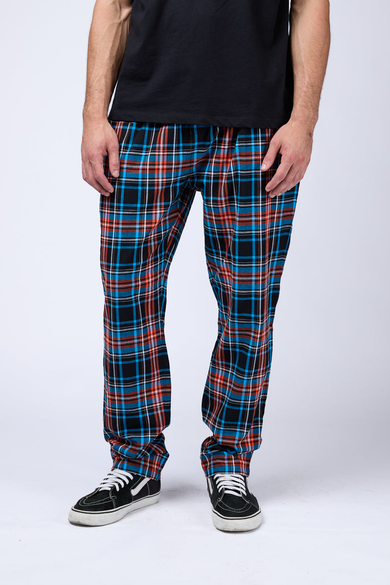 PANTALONES TEENS, LIVIANO 114