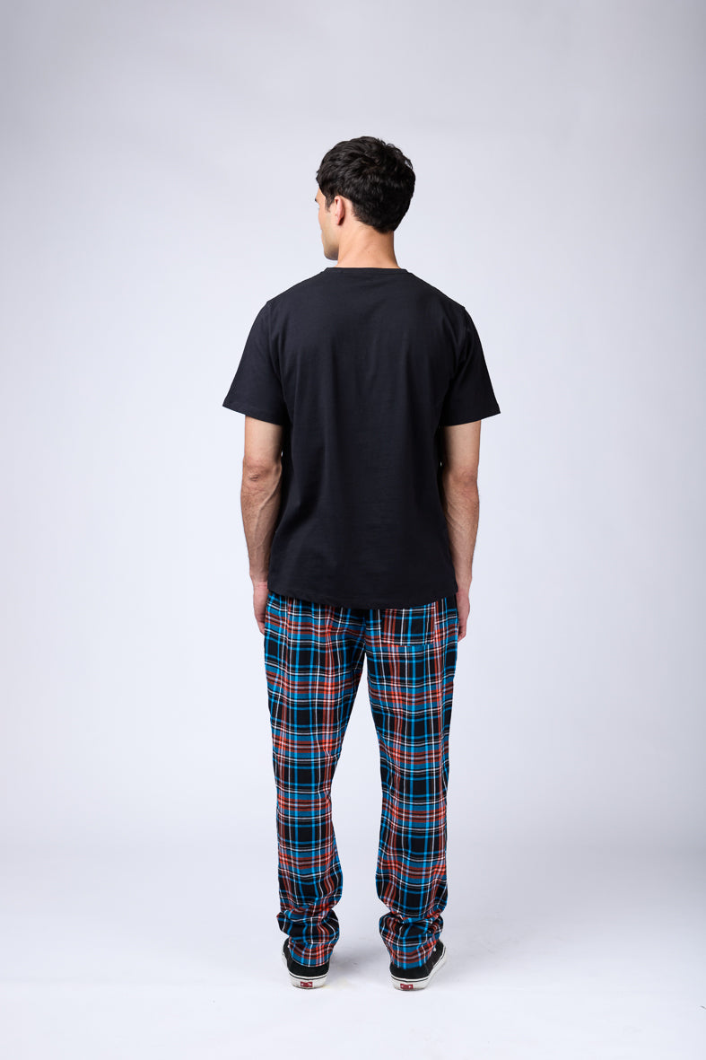 PANTALONES TEENS, LIVIANO 114