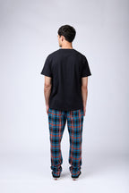 PANTALONES TEENS, LIVIANO 114