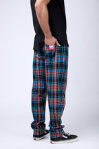 PANTALON LIVIANO 114