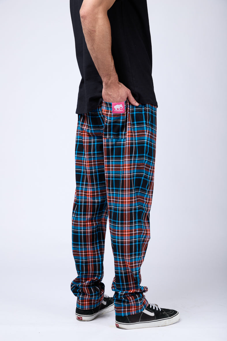 PANTALON LIVIANO 114