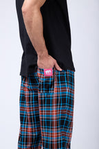 PANTALONES TEENS, LIVIANO 114