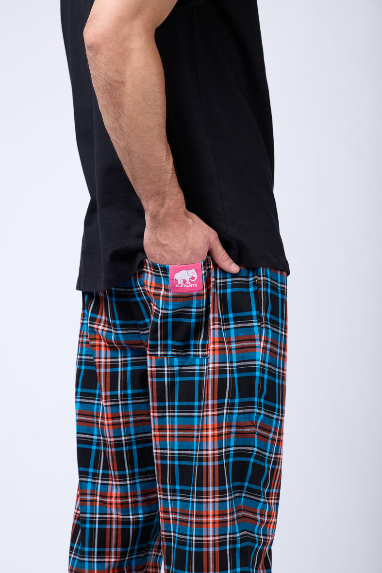 PANTALONES TEENS, LIVIANO 114