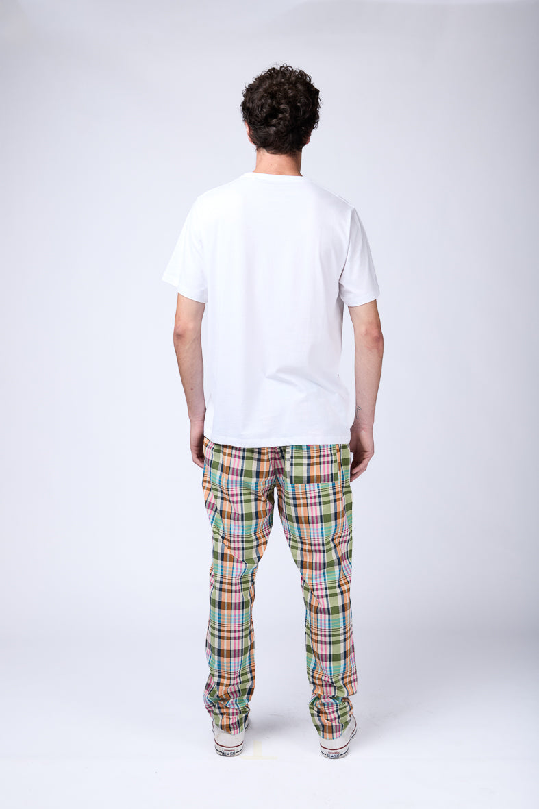 PANTALÓN LIVIANO 187