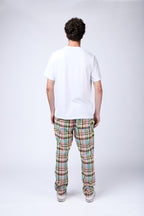 PANTALÓN LIVIANO 187