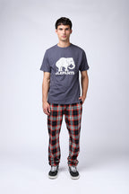 PANTALÓN LIVIANO 197