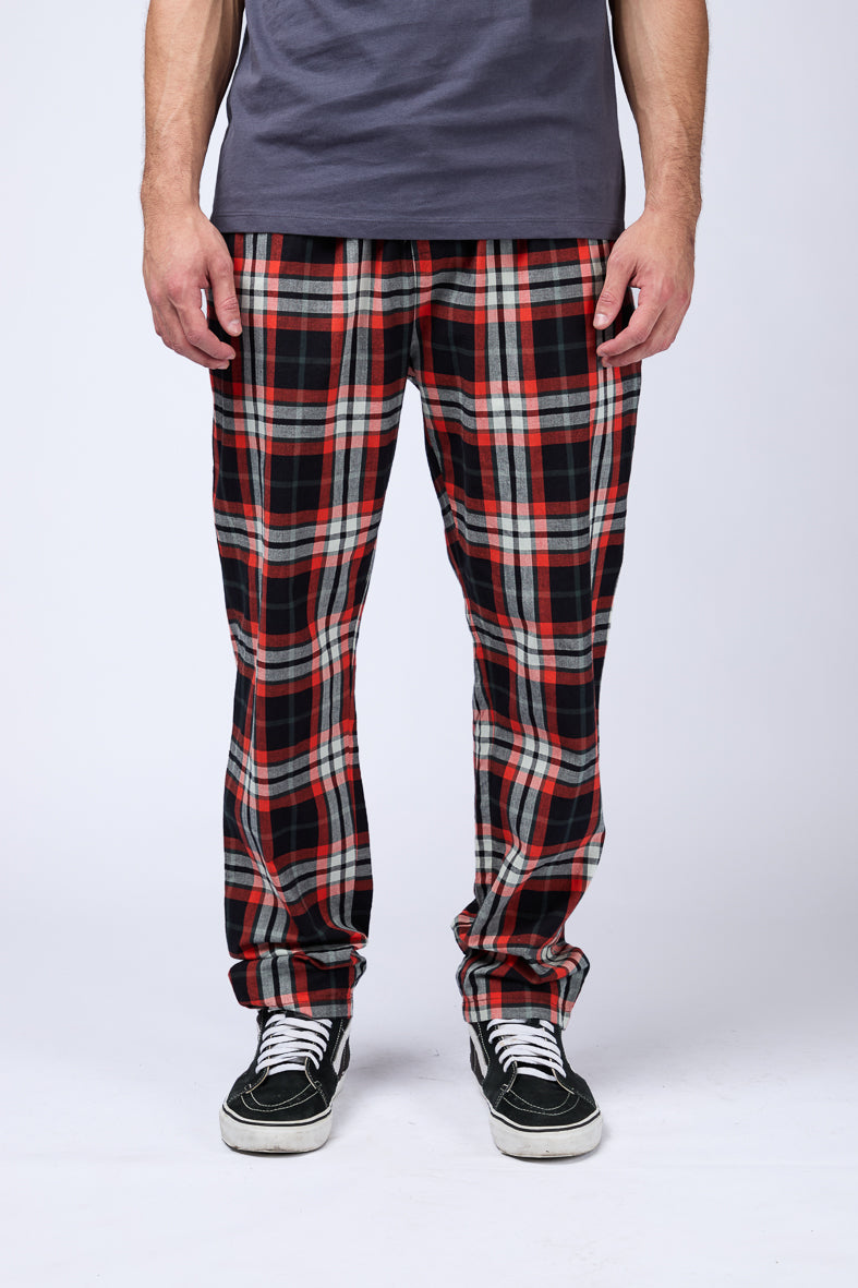 PANTALÓN LIVIANO 197