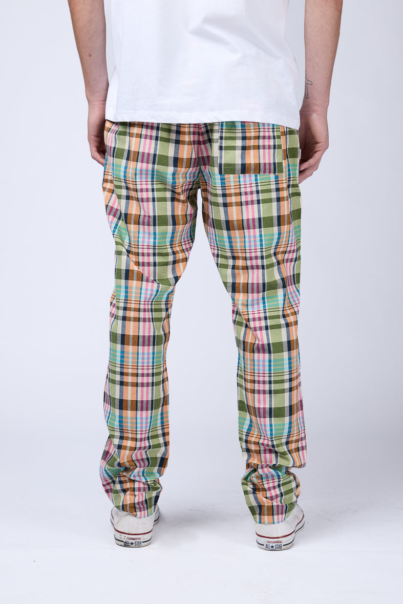 PANTALÓN LIVIANO 187