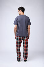 PANTALÓN LIVIANO 197