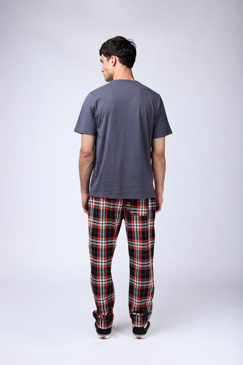 PANTALÓN LIVIANO 197