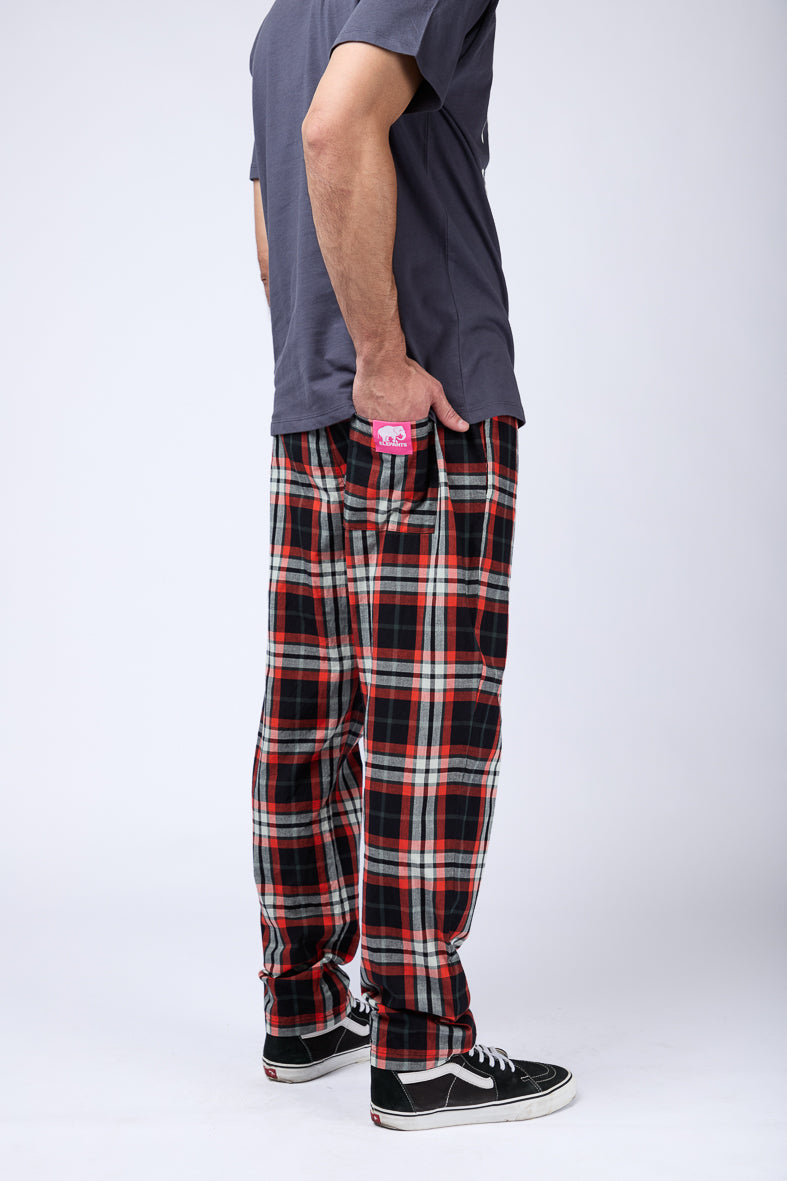 PANTALÓN LIVIANO 197