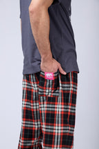 PANTALÓN LIVIANO 197