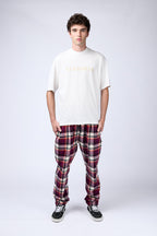 PANTALÓN ABRIGADO 104