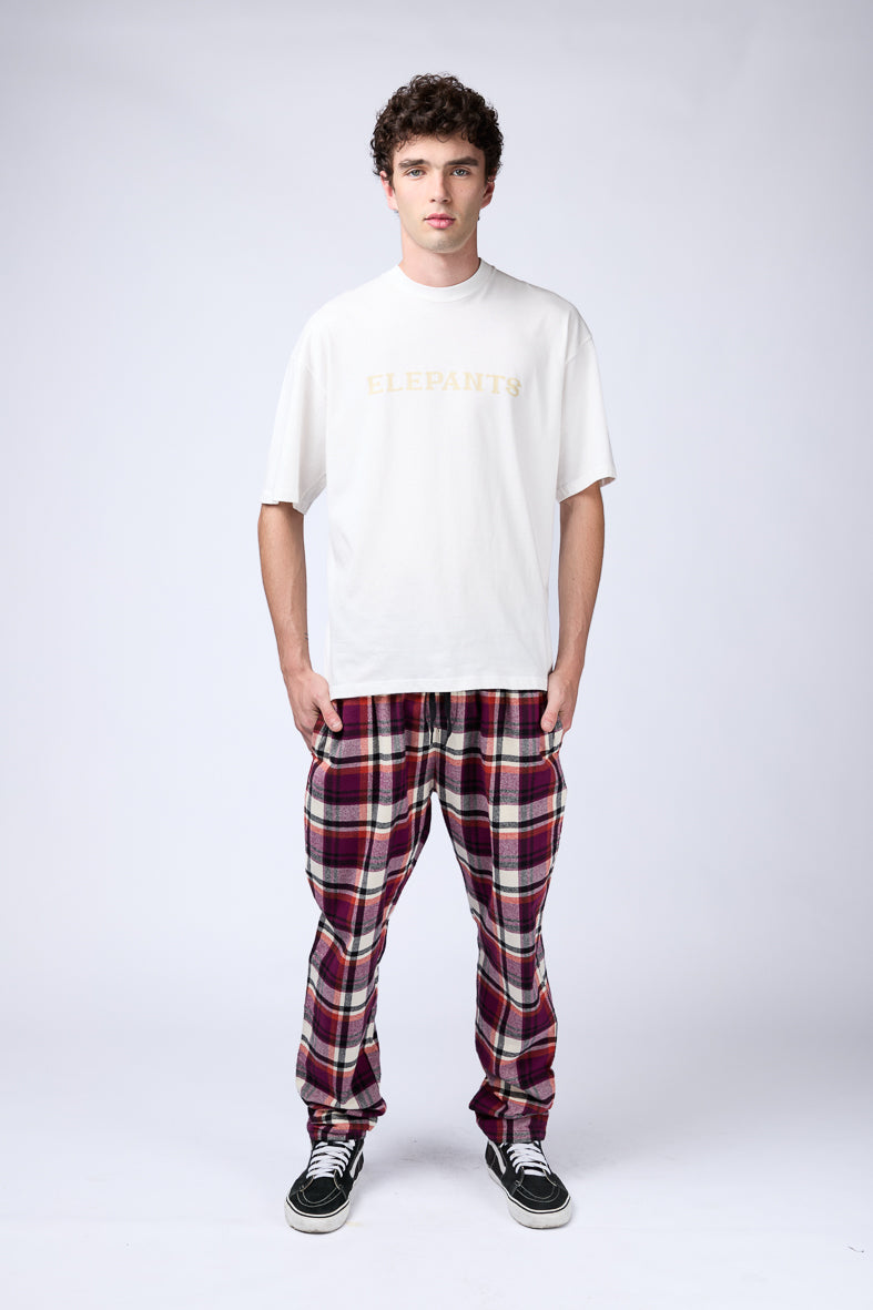 PANTALONES TEENS, ABRIGADO 104