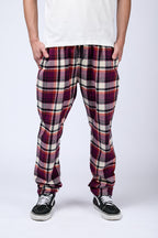 PANTALÓN ABRIGADO 104