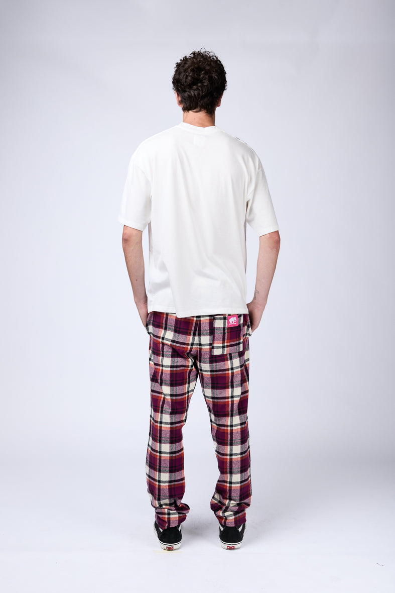 PANTALÓN ABRIGADO 104