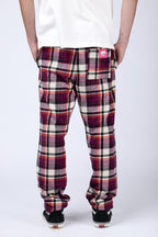 PANTALÓN ABRIGADO 104