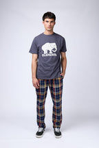 PANTALONES TEENS, LIVIANO 092