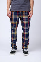 PANTALÓN LIVIANO 092