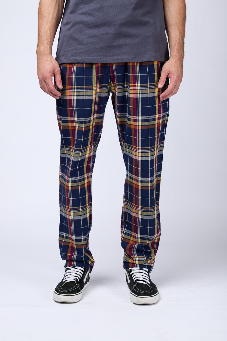 PANTALÓN LIVIANO 092