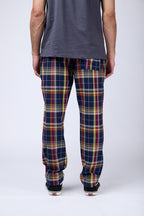 PANTALÓN LIVIANO 092