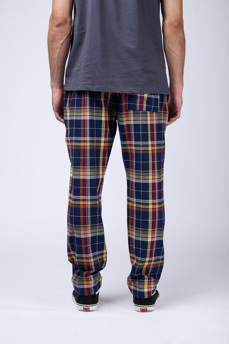 PANTALÓN LIVIANO 092