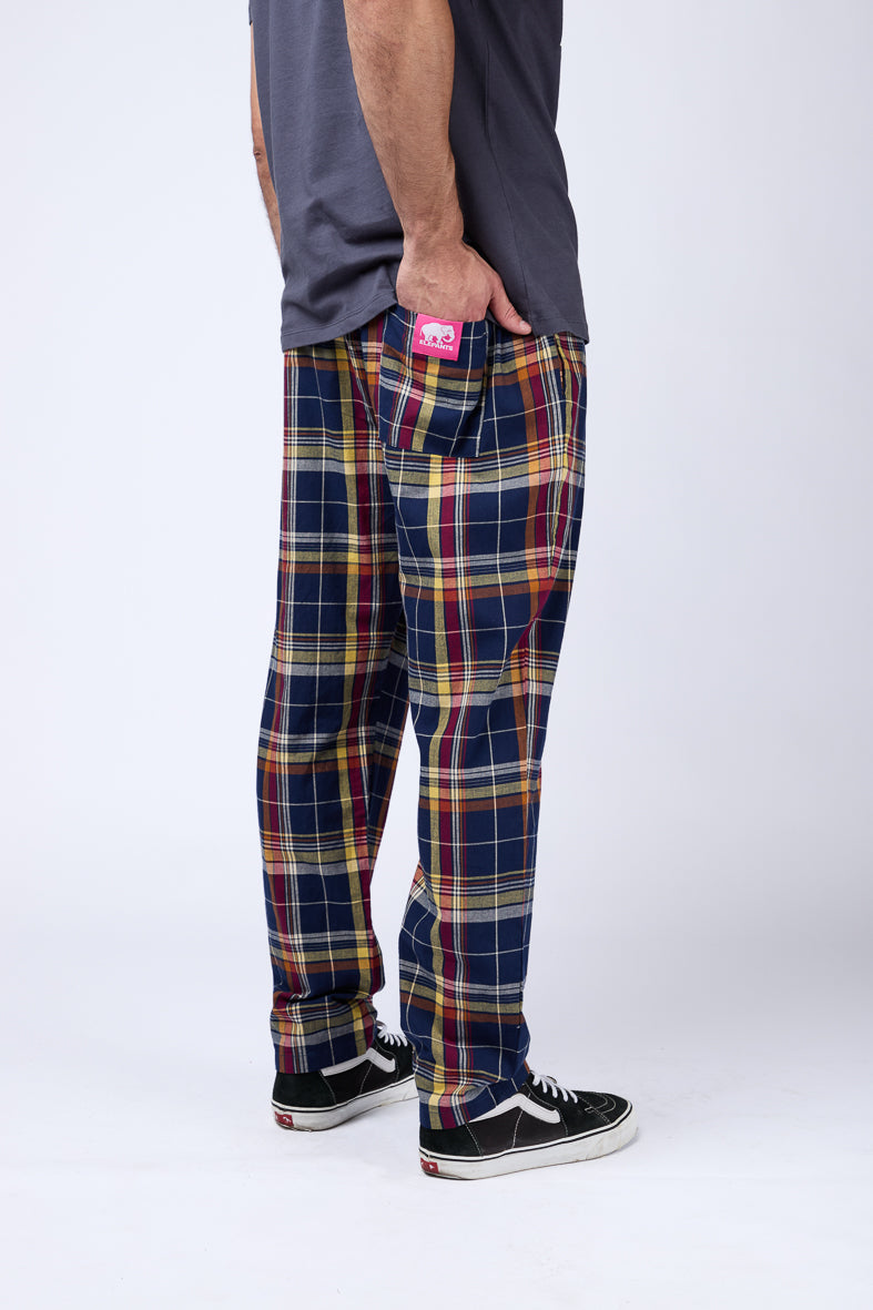 PANTALÓN LIVIANO 092