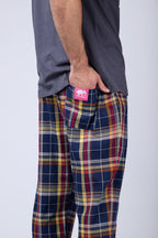 PANTALÓN LIVIANO 092