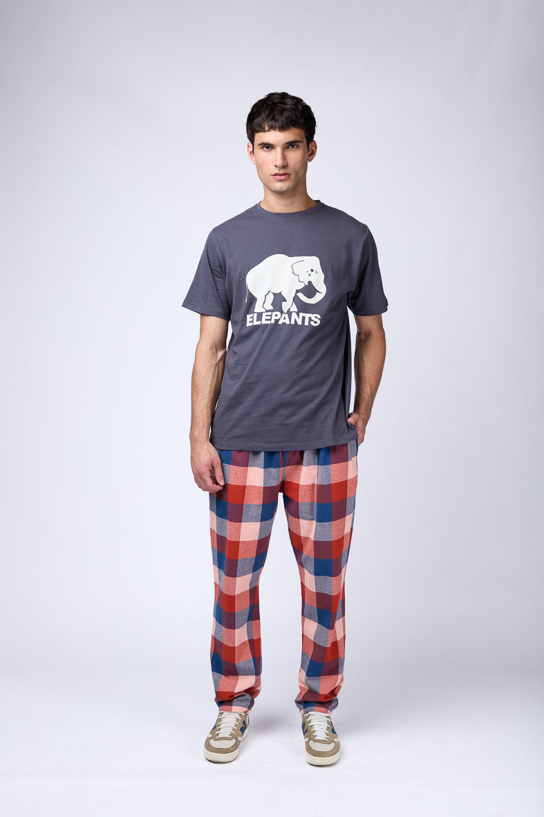 PANTALONES TEENS, ABRIGADO 054