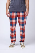 PANTALÓN ABRIGADO 054