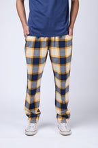 PANTALÓN ABRIGADO 091