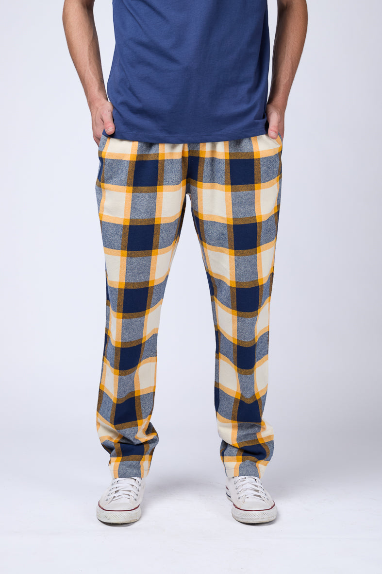 PANTALONES TEENS, ABRIGADO 091