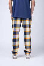 PANTALÓN ABRIGADO 091