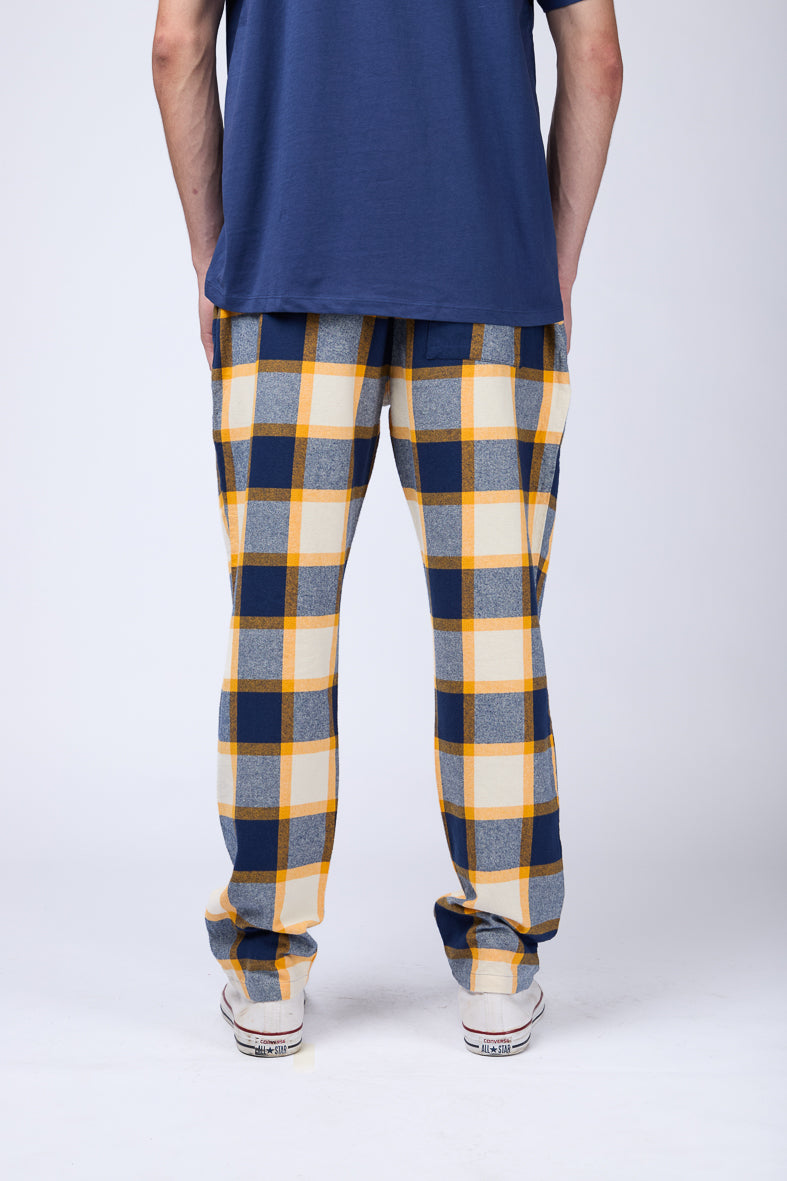 PANTALONES TEENS, ABRIGADO 091