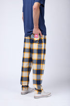 PANTALONES TEENS, ABRIGADO 091