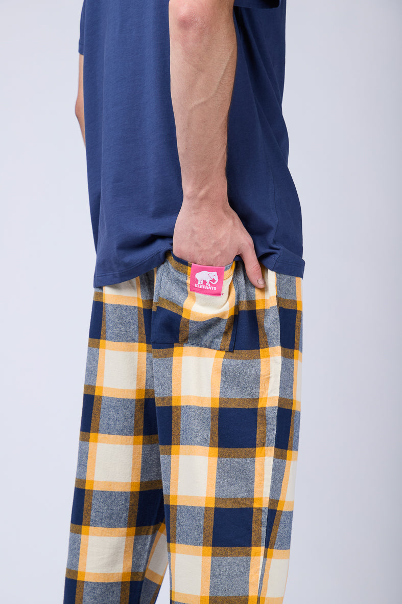 PANTALONES TEENS, ABRIGADO 091